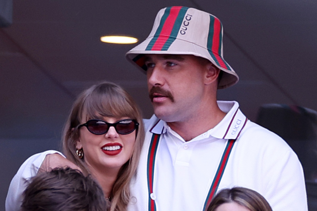 Inside Taylor Swift and Travis Kelce’s Wedding: Everything We Learned About the Star-Studded Ceremony at Madison Square Garden