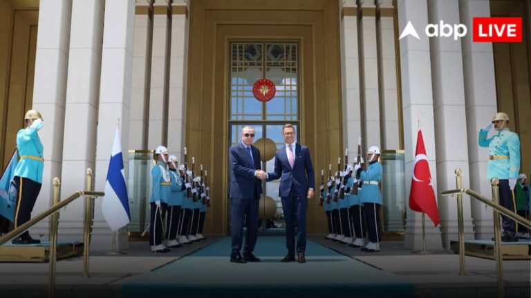 NATO-Summit-2026-तुर्किए-के-अ