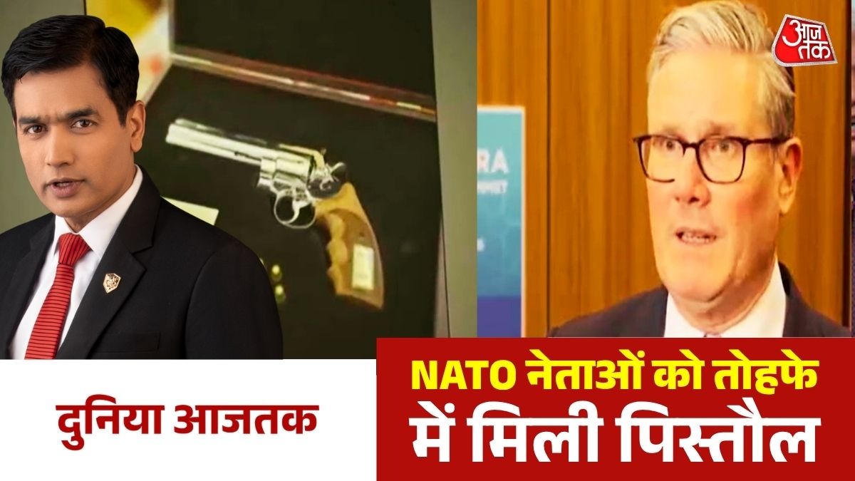 NATO-समिट-में-नेताओं-क