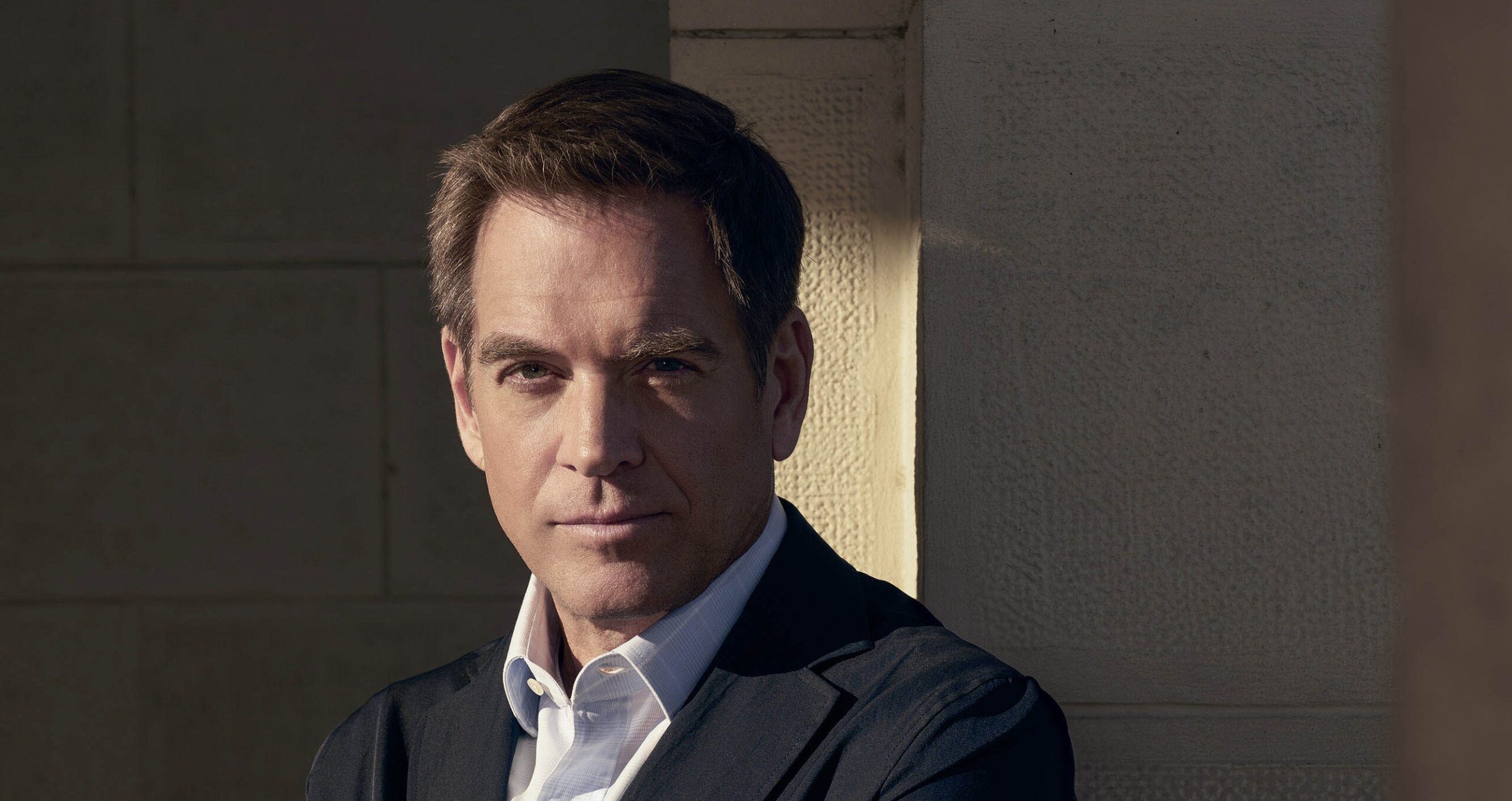 ‘NCIS’ Brings Back Michael Weatherly as Tony DiNozzo for Season 24