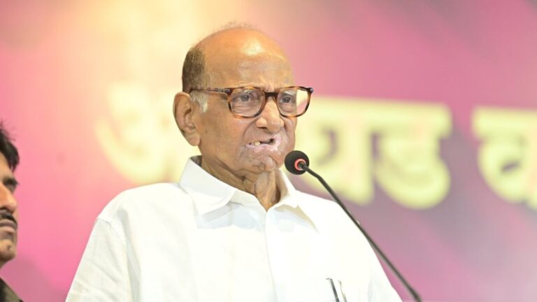 NDA-का-मिशन-दो-तिहाई-ब