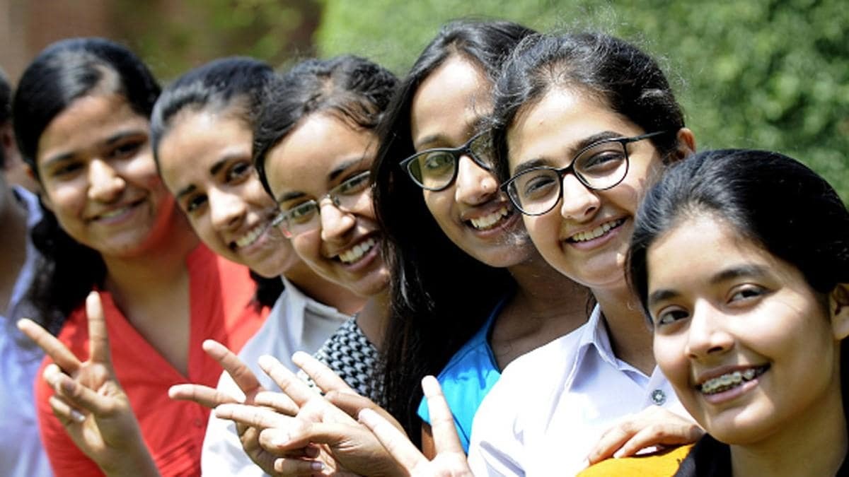 NEET-JEE-एडमिशन-में-बोर्