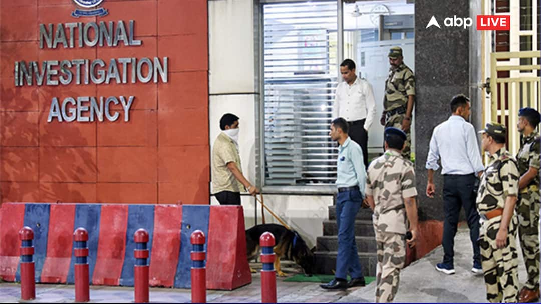 NIA-Raid-in-Panvel-ISIS-मॉड्यूल-ज
