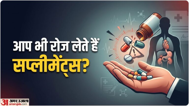 Nutritional-Supplements-फिटनेस-के