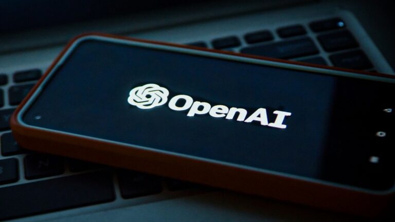 OpenAI-का-बड़ा-ऐलान-लॉन