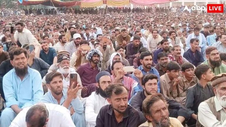 PAK-के-लिए-नासूर-बना-PoK