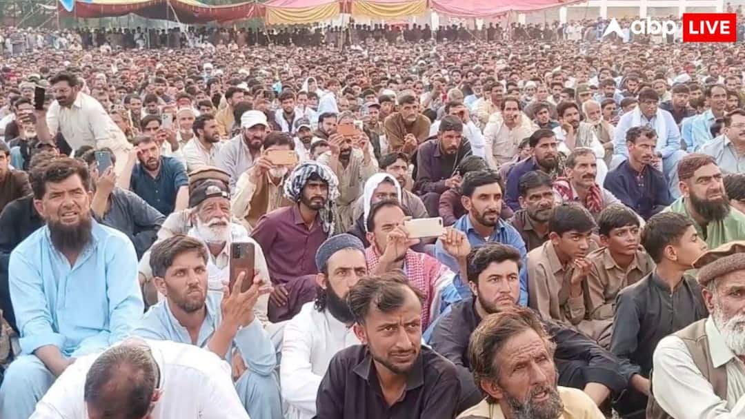 PAK-के-लिए-नासूर-बना-PoK