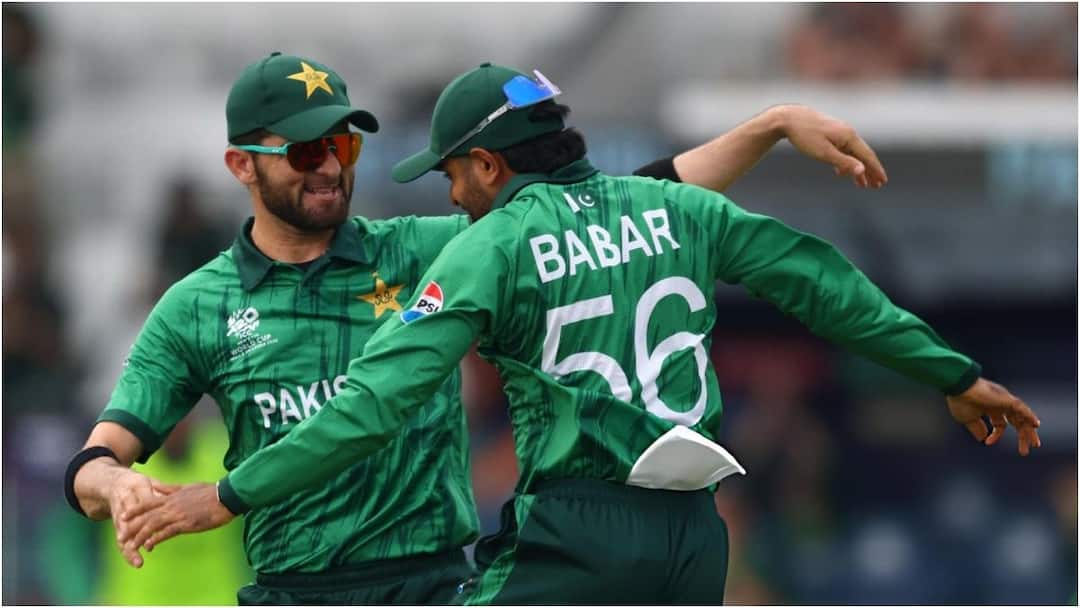 PCB-ने-बाबर-आजम-को-बना