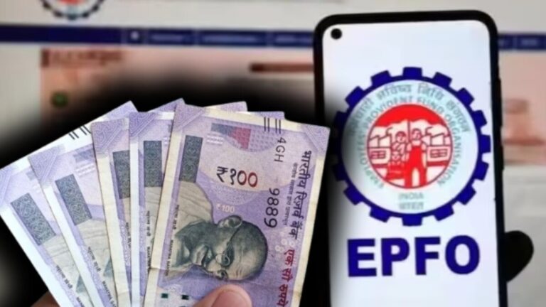 PF-कंट्रीब्यूशन-₹1800