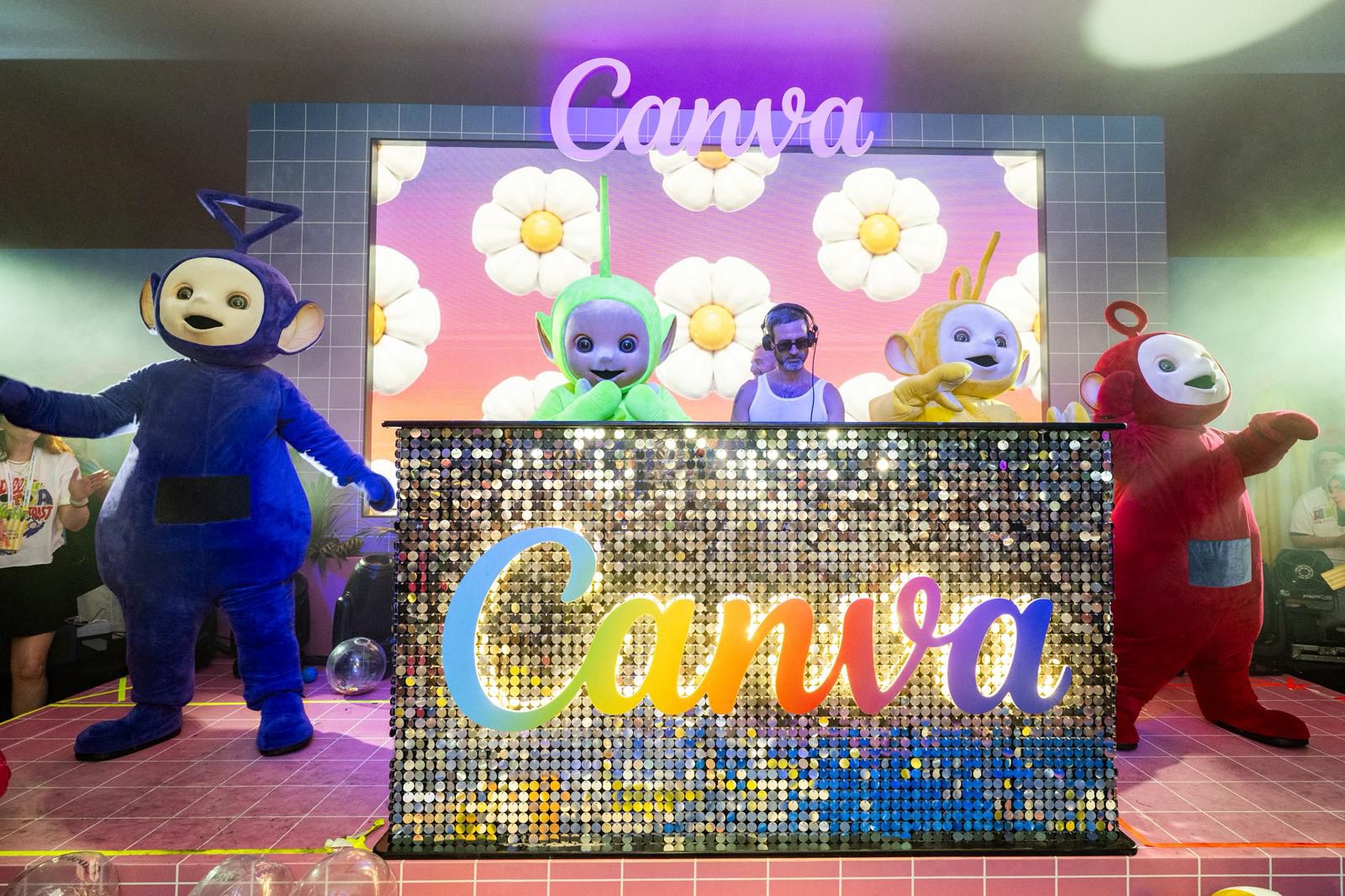 Cannes Lions: The Pitches, Panels, Parties and Prognostication That Resonated Most During a Scorching Week on the Croisette