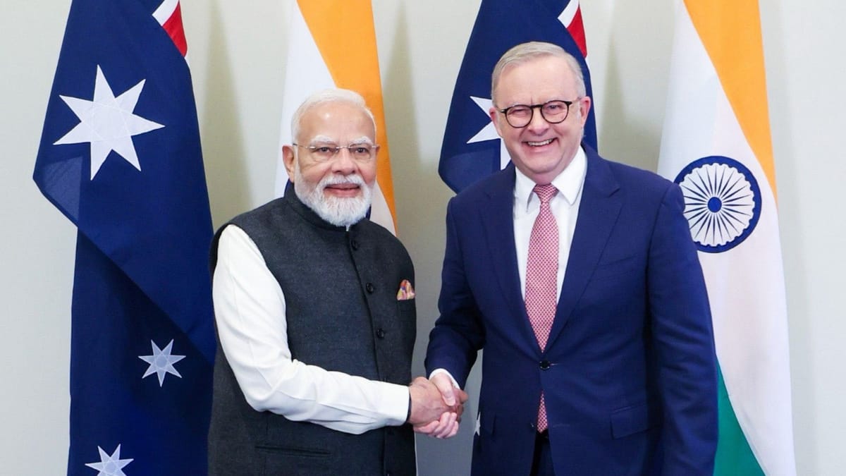 PM-Modi-in-Australia-LIVE-भारत-ऑस्