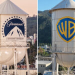Paramount Set to Exit Universal Joint Venture as Condition for EU Approval of Mega-Merger Wi…