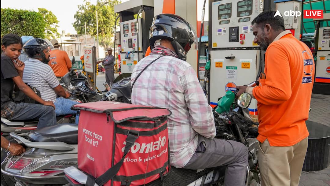 Petrol-Diesel-Price-Cut-अब-होगी-अ
