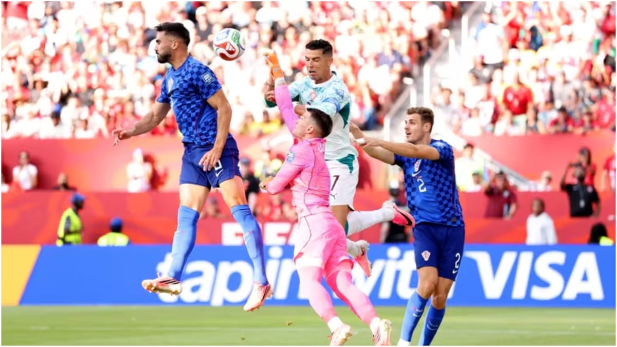 Portugal-vs-Croatia-Live-Score-पुर्तग
