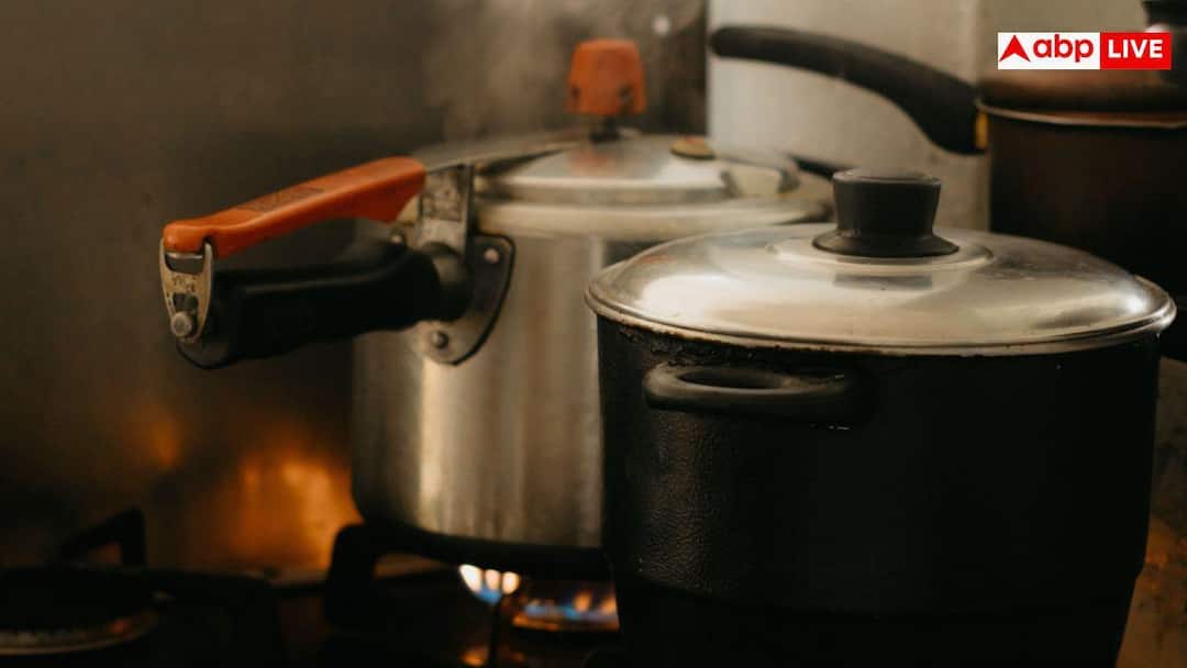 Potato-Boiling-Guide-एक-दो-या-ती