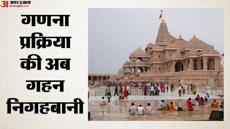 Ram-Mandir-चोरी-का-खुलासा