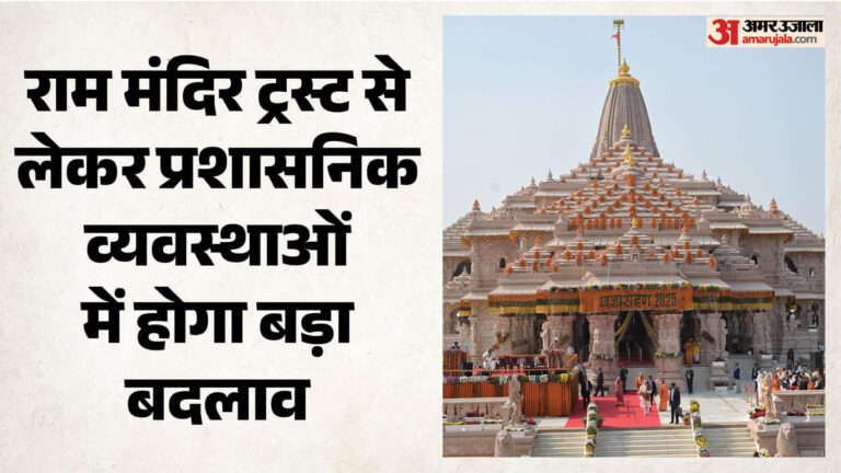Ram-Mandir-राम-मंदिर-ट्रस