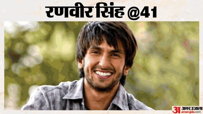 Ranveer-Singh-Birthday-दिल्ली-का