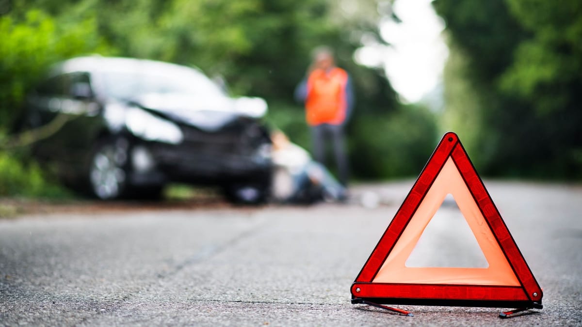 Road-Accident-आंध्र-प्रदेश
