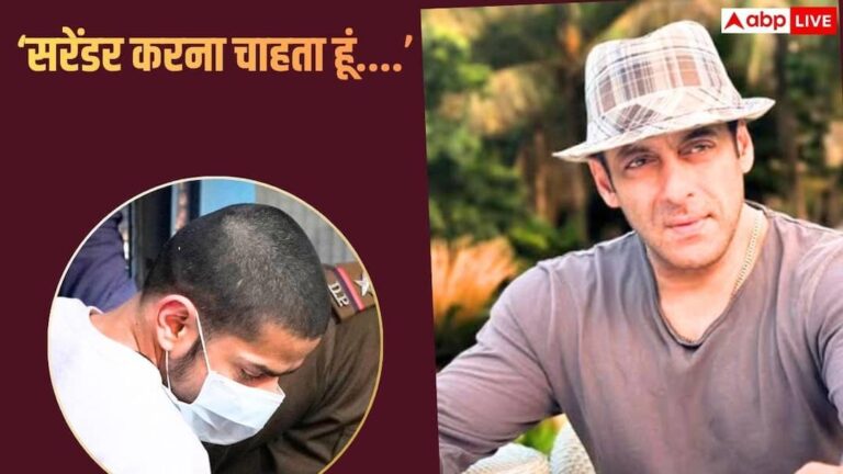 Salman-Khan-हाउस-फायरिंग-क