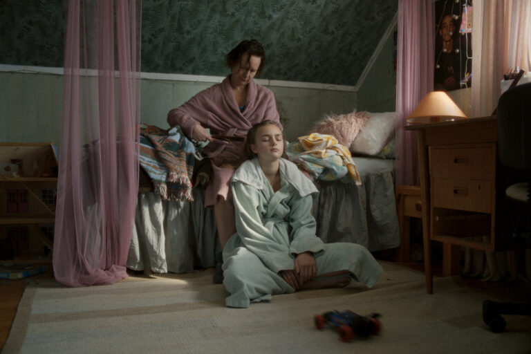 Karlovy Vary Focuses on Next Generation of European Filmmakers With Future Frames Program
