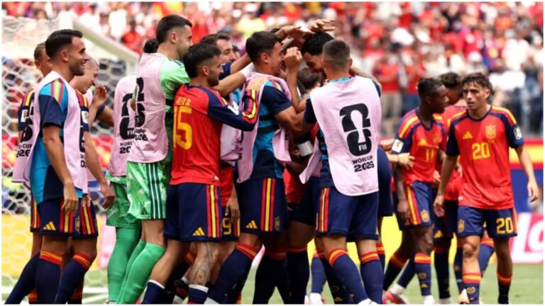 Spain-vs-Belgium-फाबियन-रूइज
