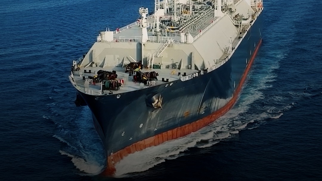 Strait-of-Hormuz-में-फिर-बढ़ा