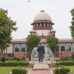 Allow Disabled Prisoners to Self-Identify Disabilities, Say Activists to SC Panel