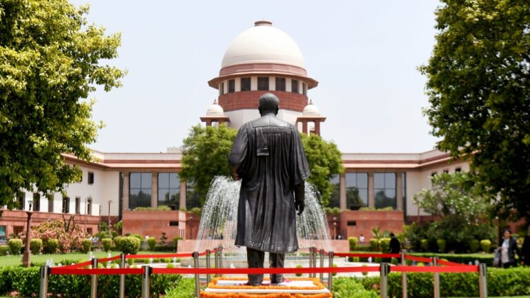 Supreme-Court-राम-मंदिर-चढ़