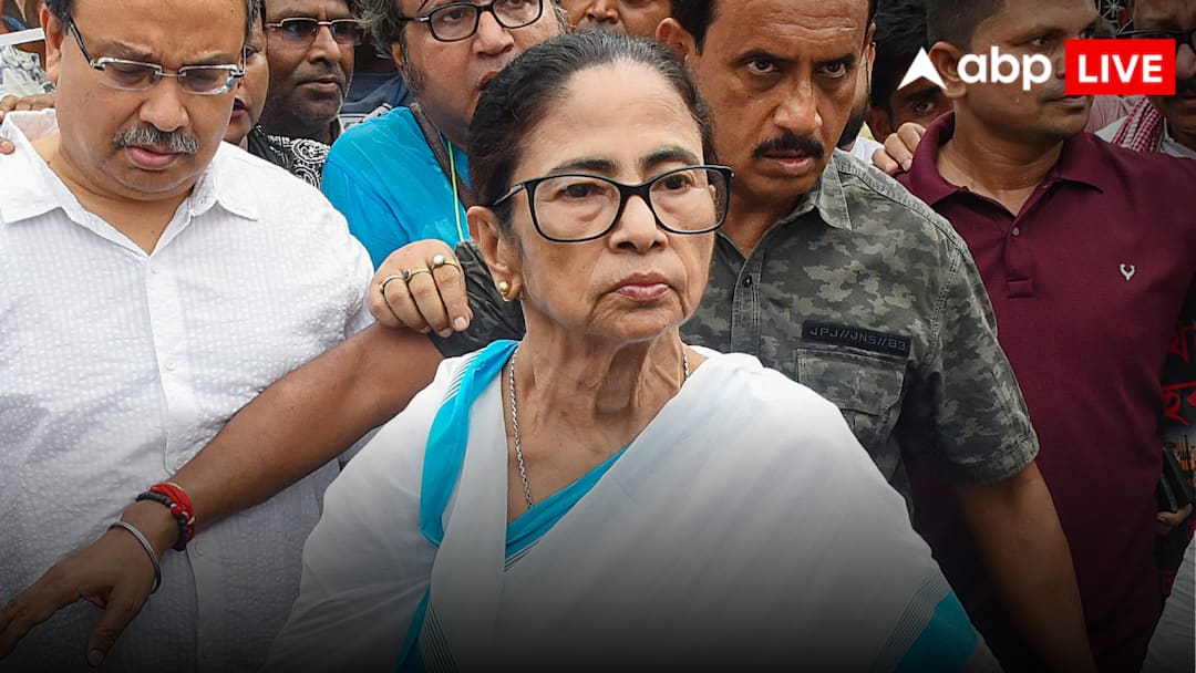 TMC-Crisis-ममता-बनर्जी-का