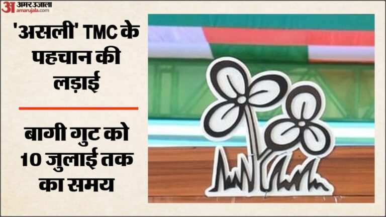 TMC-Row-बागी-गुट-को-ECI-ने