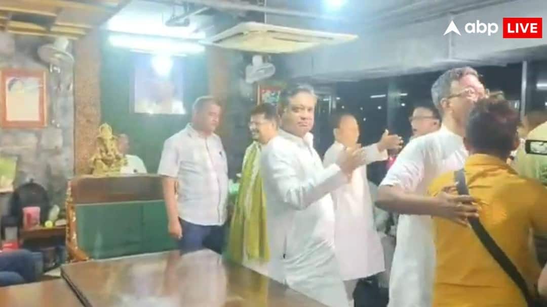 TMC-ऑफिस-पर-बागी-गुट-न