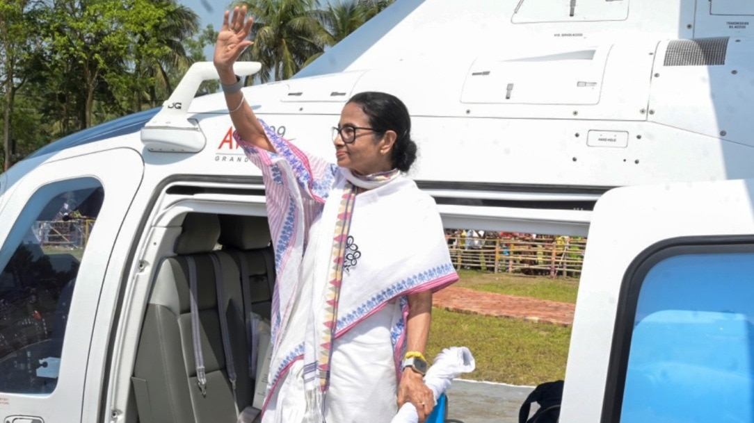 TMC-फंड-से-लग्जरी-जेट