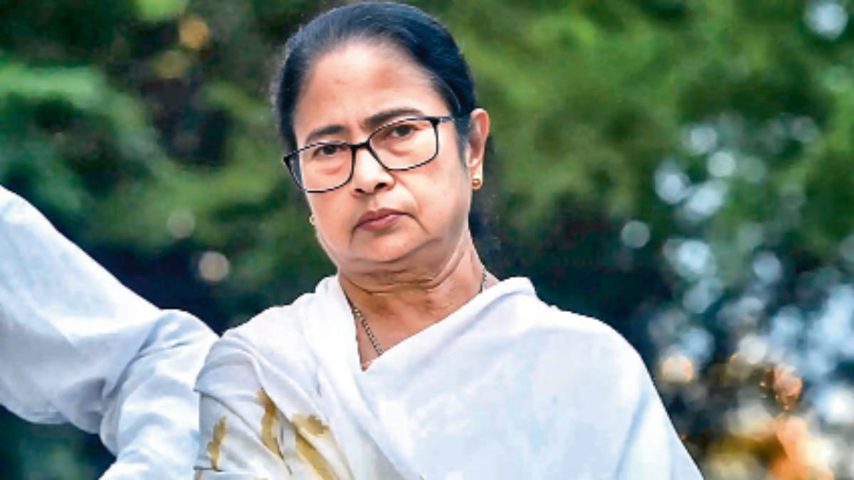 TMC-ममता-बनर्जी-को-एक