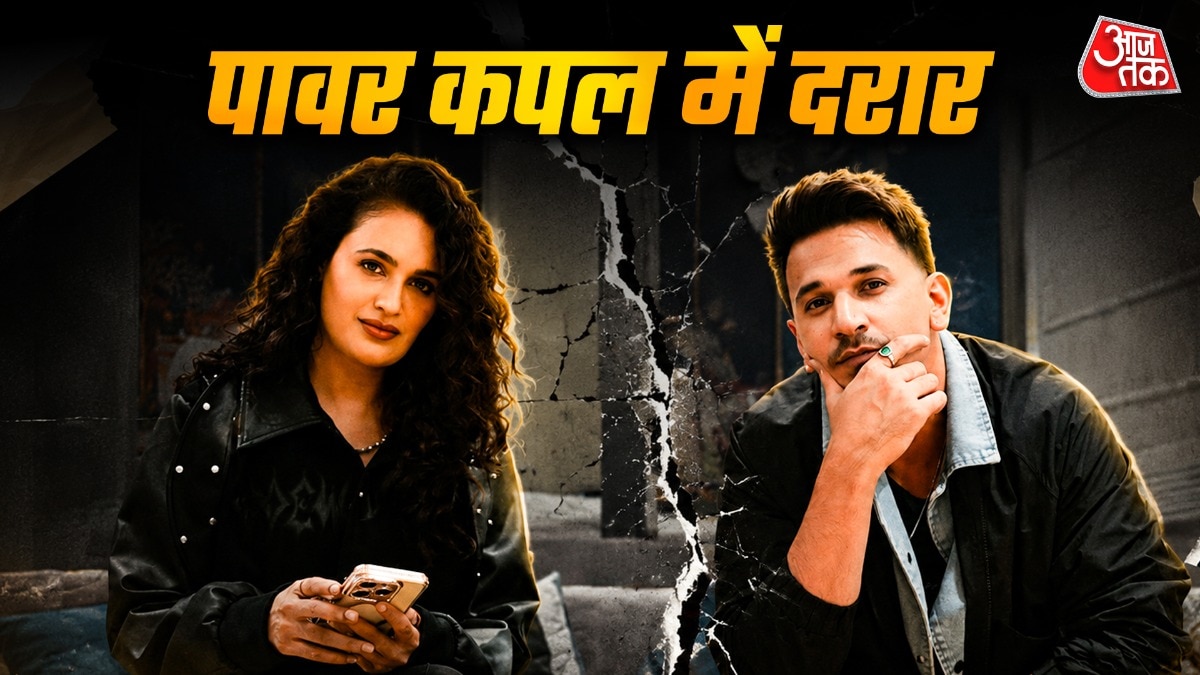 TV-की-मशहूर-एक्ट्रेस