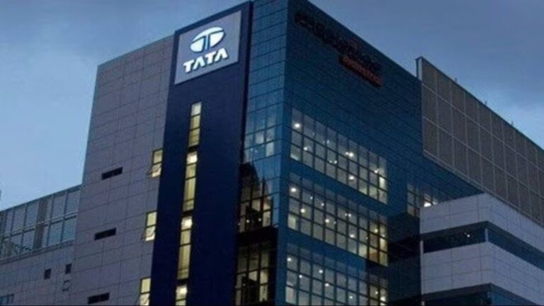 Tata-का-₹20000-करोड़-का-प्