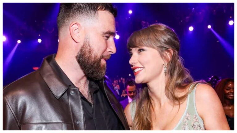 Taylor-Swift-एक-दूजे-के-हुए