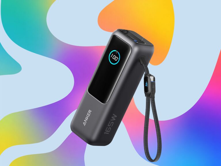 The 28 Best Prime Day Deals Under $100 in 2026