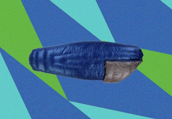 The Best Ultralight Backpacking Quilts (2026): Zenbivy, REI