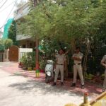 Twisha-Case-गिरिबाला-सिंह