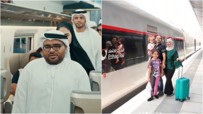 UAE-में-जो-पहली-ट्रेन
