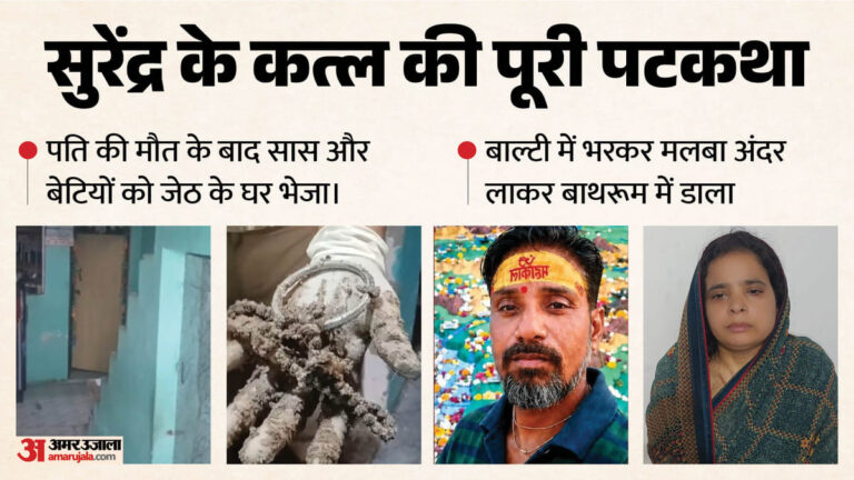 UP-पति-को-मारा-बाथरू