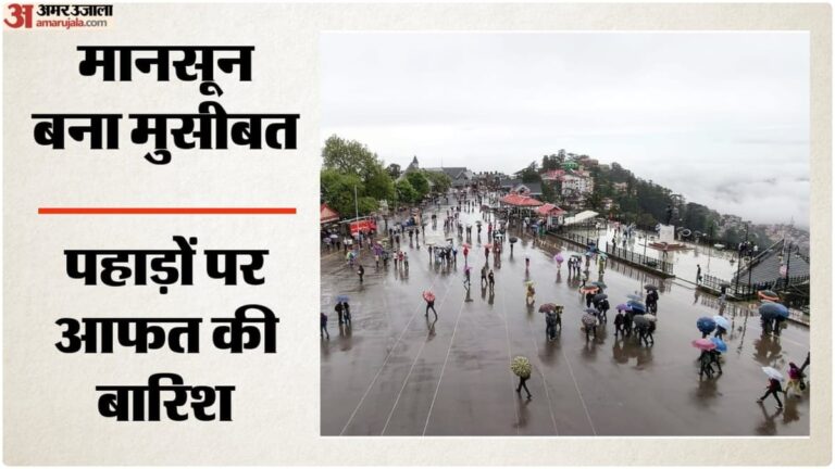 Weather-Alert-पहाड़ों-पर-बा