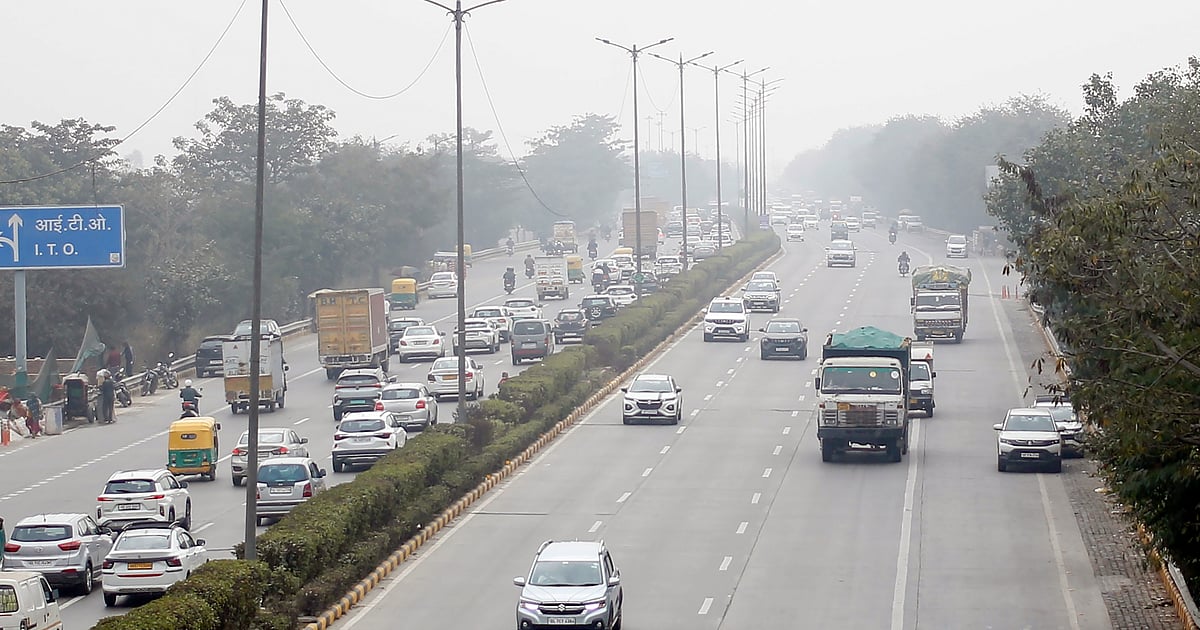 Weather-Update-दिल्ली-एनसीआ