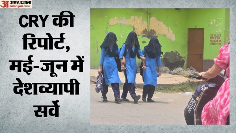Weather-Woes-भीषण-गर्मी-से