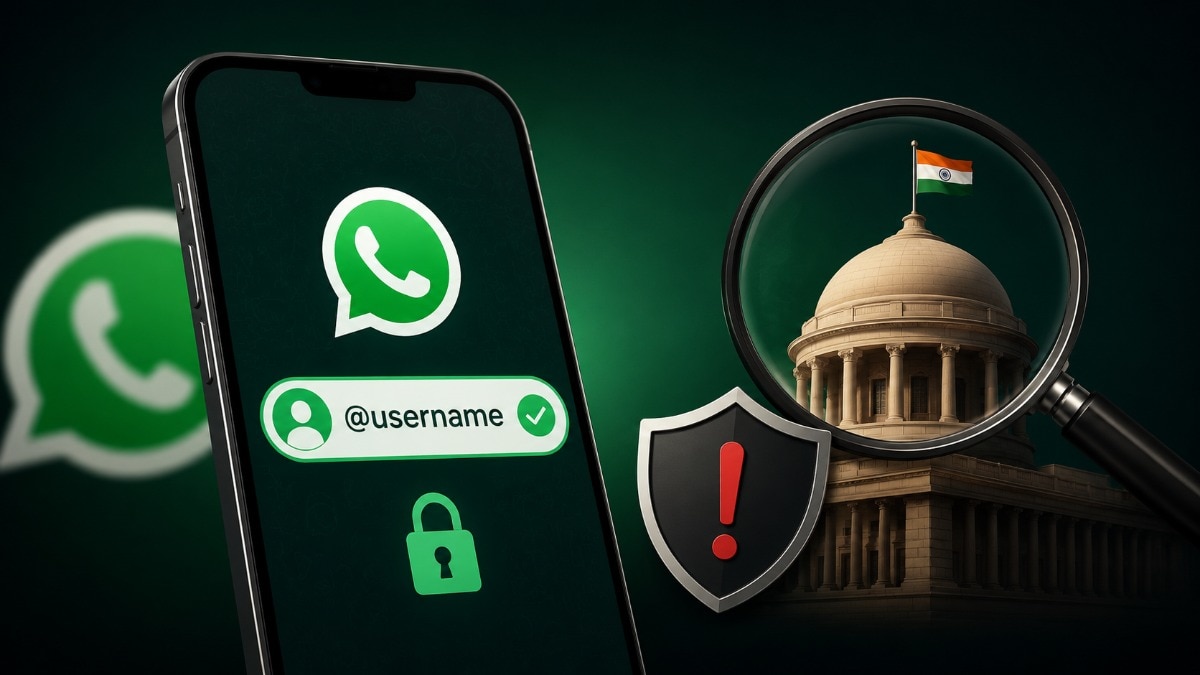 WhatsApp-के-नए-User-ID-फीचर-की
