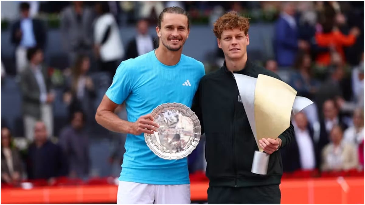 Wimbledon-2026-Final-क्या-लगाता