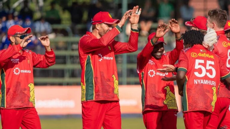 ZIM-vs-BAN-जिम्बाब्वे-का