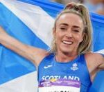 Mccolgan to Miss Glasgow Games Defence After Foot Fracture