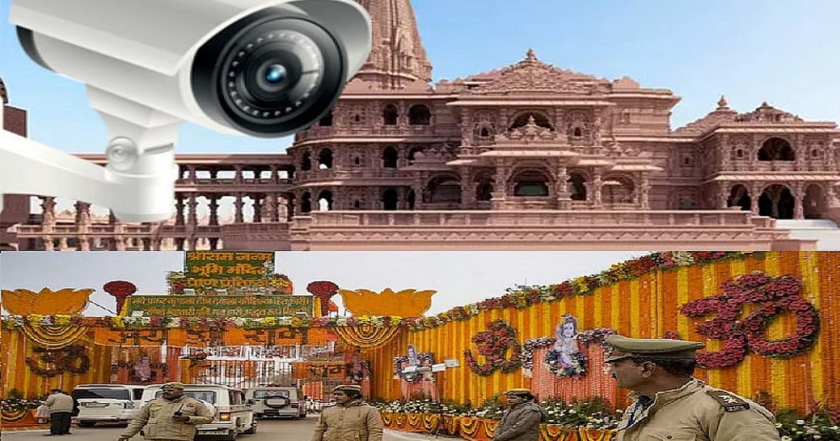 aaaa-1600-aayeaayeayayeauaye-aaya